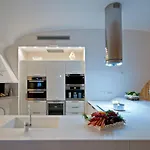 Veduta Nocleg ze śniadaniem *