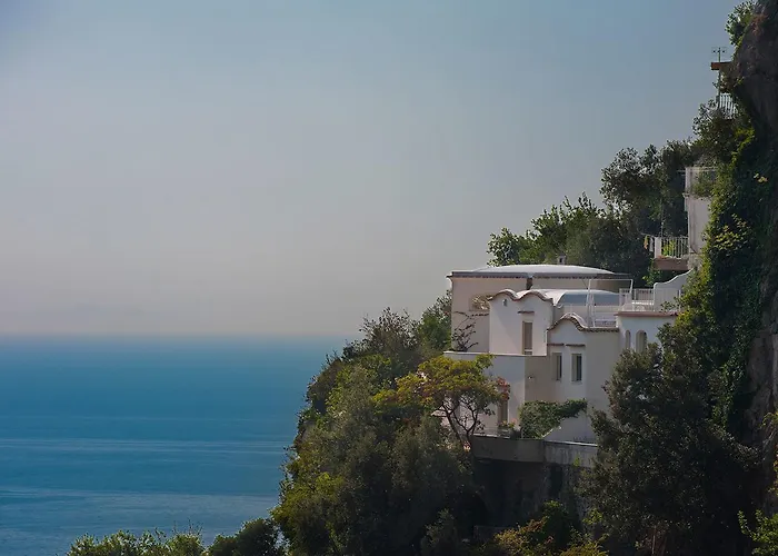 Veduta Alojamento de Acomodação e Pequeno-almoço