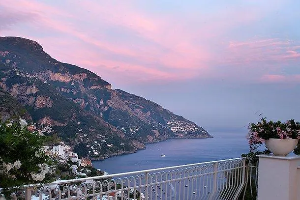 Veduta Alojamento de Acomodação e Pequeno-almoço