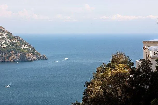 Veduta Alojamento de Acomodação e Pequeno-almoço *