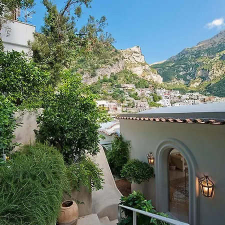 Bed & Breakfast Veduta