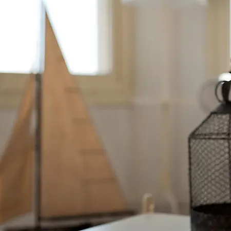 Veduta Bed & Breakfast