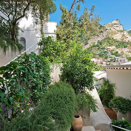 Bed & Breakfast Veduta