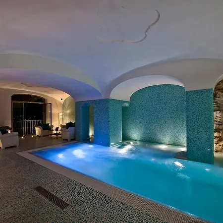 Bed & Breakfast Veduta