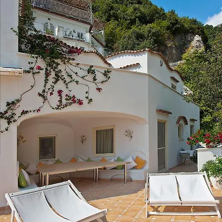 Bed & Breakfast Veduta