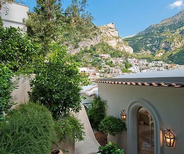 Bed and Breakfast Veduta