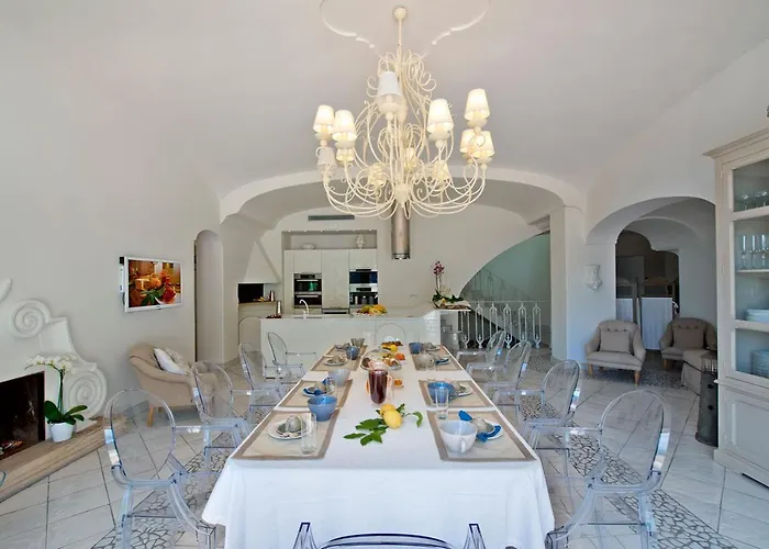 Bed and Breakfast Veduta *