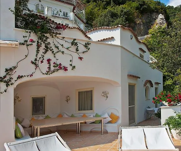 Bed and Breakfast Veduta